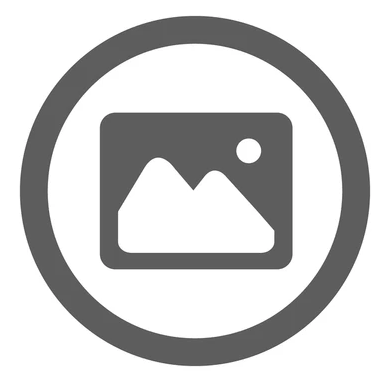 Logo affiliate produk
