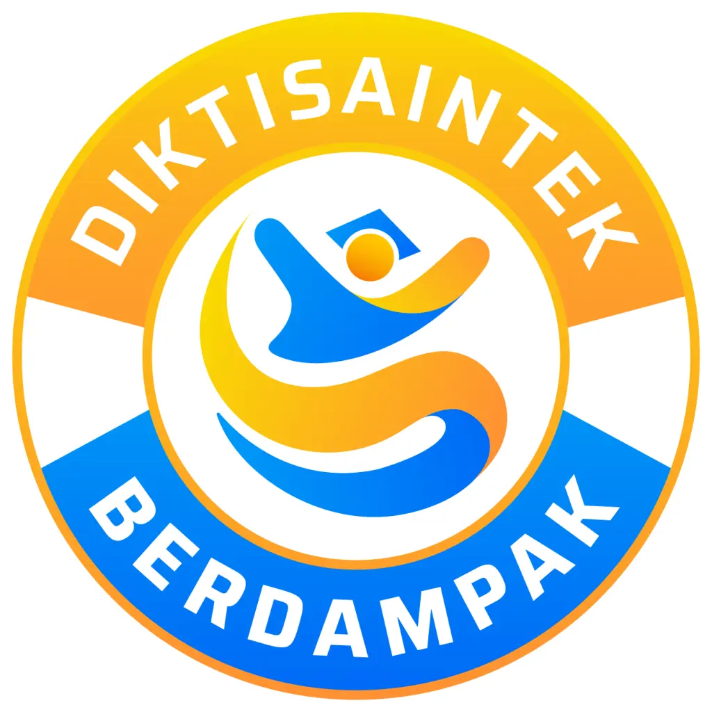 Logo 2