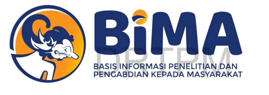 Bima