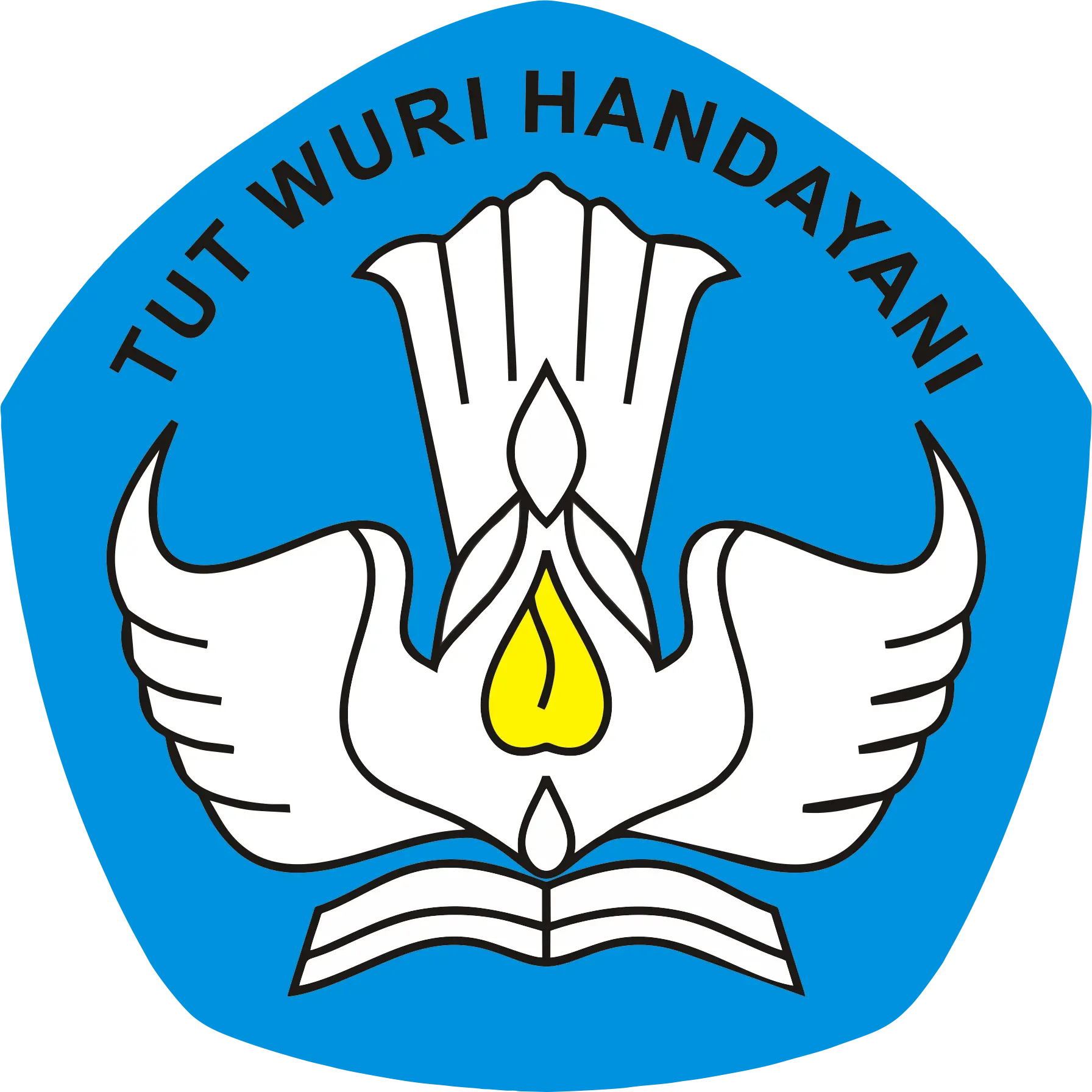 Logo 5