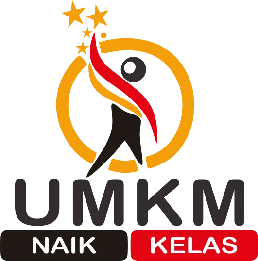 Logo 4