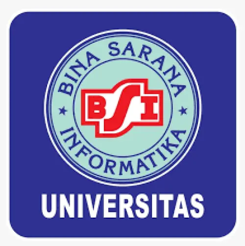 Logo 3