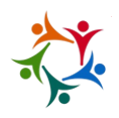 Logo SMART