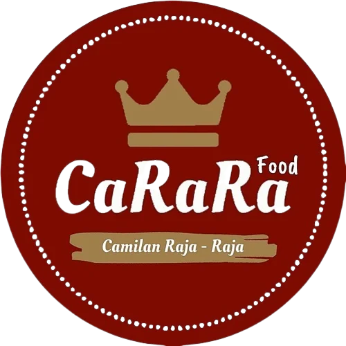 Logo Carara