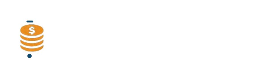 Logo Dark
