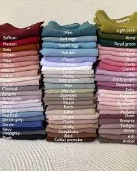 Hijab cantik